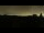 Webcam in Beinwil (Freiamt), 13 km entfernt