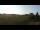 Webcam in Beinwil (Freiamt), 14.2 km entfernt