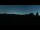 Webcam in Beinwil (Freiamt), 13.3 km