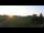 Webcam in Beinwil (Freiamt), 7.3 mi away