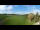 Webcam in Beinwil (Freiamt), 14.4 km