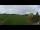 Webcam in Beinwil (Freiamt), 14.4 km entfernt