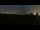 Webcam in Beinwil (Freiamt), 14.4 km