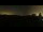Webcam in Beinwil (Freiamt), 13 km