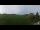 Webcam in Beinwil (Freiamt), 6.5 mi away
