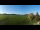 Webcam in Beinwil (Freiamt), 13 km