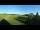 Webcam in Beinwil (Freiamt), 16.7 km