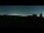 Webcam in Beinwil (Freiamt), 14.4 km