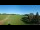 Webcam in Beinwil (Freiamt), 14.2 km