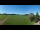 Webcam in Beinwil (Freiamt), 13 km
