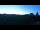 Webcam in Beinwil (Freiamt), 13 km