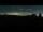 Webcam in Beinwil (Freiamt), 16.7 km