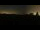 Webcam in Beinwil (Freiamt), 22.8 km