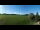 Webcam in Beinwil (Freiamt), 5.6 mi away
