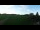Webcam in Beinwil (Freiamt), 14.4 km