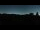 Webcam in Beinwil (Freiamt), 14.2 km