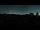 Webcam in Beinwil (Freiamt), 14.2 km