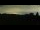 Webcam in Beinwil (Freiamt), 14.2 km entfernt