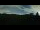 Webcam in Beinwil (Freiamt), 6.5 mi away