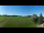 Webcam in Beinwil (Freiamt), 14.4 km