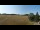 Webcam in Beinwil (Freiamt), 5 mi away