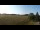 Webcam in Beinwil (Freiamt), 19 km entfernt