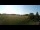 Webcam in Beinwil (Freiamt), 5.8 mi away