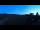 Webcam in Beinwil (Freiamt), 10.1 km entfernt