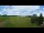 Webcam in Beinwil (Freiamt), 13 km entfernt