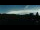 Webcam in Beinwil (Freiamt), 10.1 km