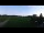 Webcam in Beinwil (Freiamt), 15.1 km