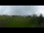 Webcam in Beinwil (Freiamt), 7.3 mi away