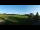 Webcam in Beinwil (Freiamt), 15.1 km entfernt
