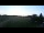 Webcam in Beinwil (Freiamt), 6.6 mi away
