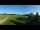 Webcam in Beinwil (Freiamt), 5.8 mi away