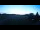 Webcam in Beinwil (Freiamt), 6.6 mi away