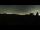 Webcam in Beinwil (Freiamt), 7.3 mi away