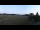 Webcam in Beinwil (Freiamt), 15.1 km