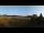 Webcam in Beinwil (Freiamt), 14.4 km