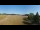 Webcam in Beinwil (Freiamt), 14.4 km