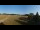 Webcam in Beinwil (Freiamt), 19 km