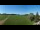 Webcam in Beinwil (Freiamt), 16.7 km entfernt