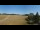 Webcam in Beinwil (Freiamt), 13.3 km