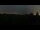 Webcam in Beinwil (Freiamt), 7.3 mi away