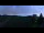 Webcam in Beinwil (Freiamt), 10.1 km entfernt