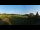 Webcam in Beinwil (Freiamt), 19 km entfernt