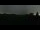 Webcam in Beinwil (Freiamt), 5 mi away
