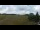 Webcam in Beinwil (Freiamt), 14.2 km