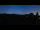 Webcam in Beinwil (Freiamt), 13 km