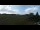 Webcam in Beinwil (Freiamt), 14.4 km